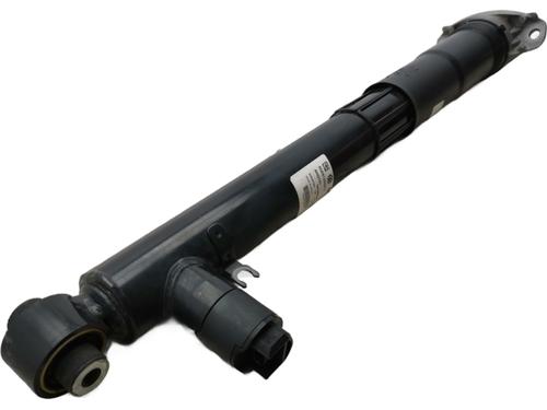 Left rear shock absorber SEAT ATECA (KH7, KHP) 1.4 TSI 4Drive | BP35764472M18 - Image 3