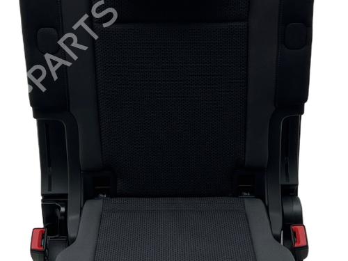 Other VW TOURAN (5T1) 1.2 TSI | BP36153808O1 - Image 2