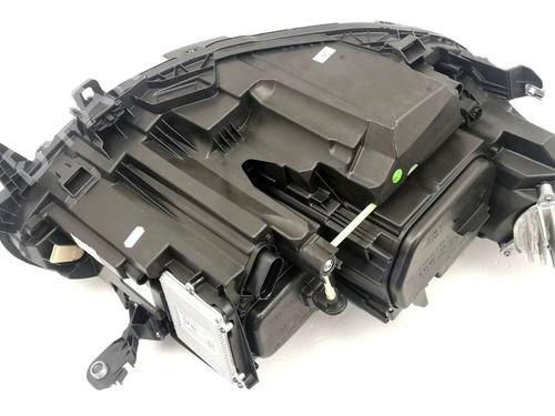 Venstre forlygte VW ID.7 (ED2) PRO S | BP34726779C28  - Image 10