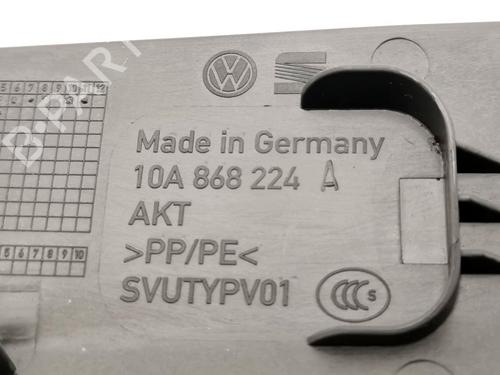 Other VW ID.3 (E11, E12) 1st | BP34727630O1 - Image 6