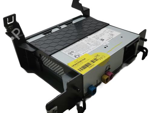 Electronic module SEAT LEON (KL1, KLG) 2.0 TDI | BP34728315M83  - Image 11