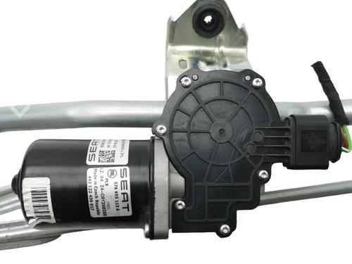 Electronic module CUPRA ATECA (KH7, KHP, KBP) 2.0 TSI 4Drive | BP37484171M83 - Image 6