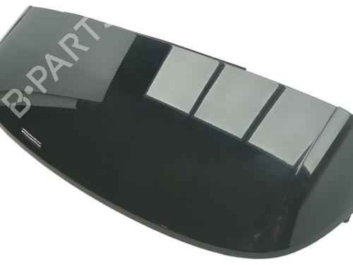 Spoiler bagklap VW ID.7 Tourer (ED5) GTX 4motion | BP34731964C96 - Image 10