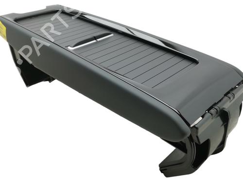 Mittelkonsole VW ID.7 Tourer (ED5) GTX 4motion | BP34730244I22  - Image 13