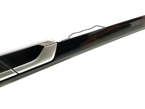 BP34725922C150 main image