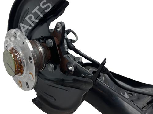 Rear axle SEAT ATECA (KH7, KHP) 1.4 TSI 4Drive | BP37087822M2 - Image 4