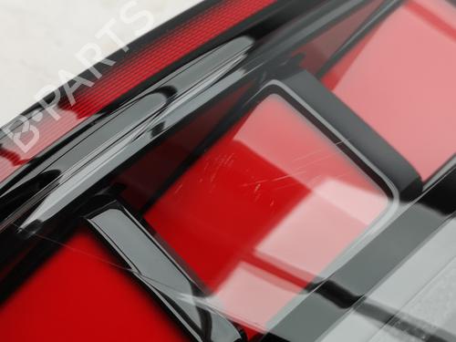 Right taillight VW TAYRON (R41) 2.0 TSI 4motion | BP38743639C35  - Image 8