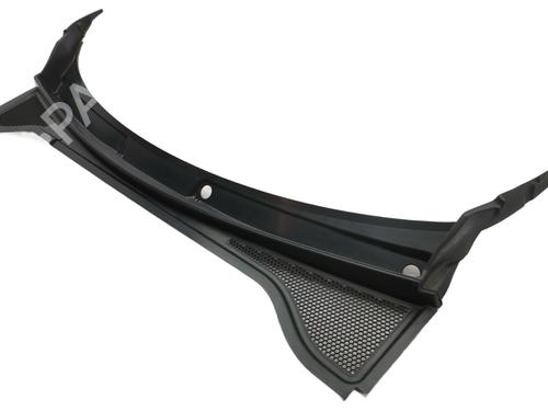 Windscreen CUPRA TERRAMAR (KP1) 2.0 TSI VZ 4Drive | BP35763096C63 - Image 6