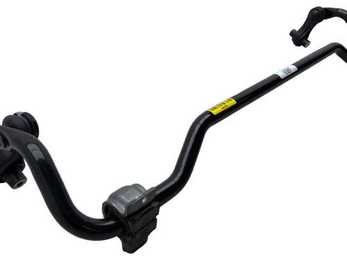 Anti roll bar CUPRA TERRAMAR (KP1) 2.0 TSI VZ 4Drive | BP35975513M96 - Image 2
