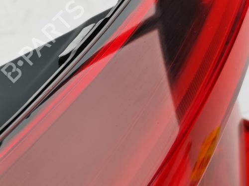 Left taillight SEAT LEON Sportstourer (KL8, KLD) 1.5 TSI | BP37168571C34 - Image 9