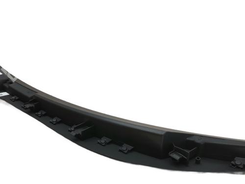Other VW ID.4 (E21) PRO | BP34727565O1  - Image 6