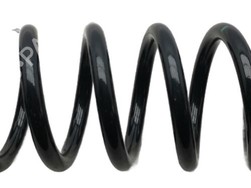 shock-absorber-spring-cupra-terramar-kp1-2024-35763164 main image