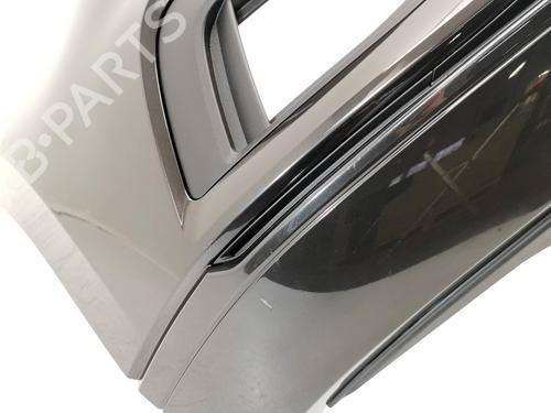 Front bumper VW PASSAT B8 (3G2, CB2) 2.0 TDI | BP35760472C7  - Image 5