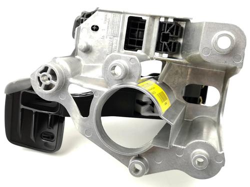 Soporte VW ID.3 (E11, E12) 1st | BP34731567C155 - Image 7