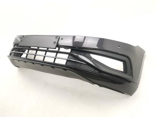 Front bumper VW PASSAT B8 (3G2, CB2) 2.0 TDI | BP35759180C7  - Image 8