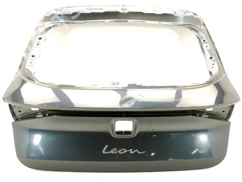 tailgate-seat-leon-1m1-1999-2000-2001-2002-2003-2004-2005-2006-34729195 main image