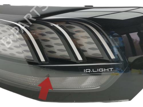 Right taillight VW ID.7 (ED2) PRO S | BP34726931C35 - Image 8