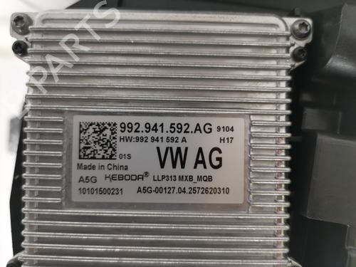 Right headlight VW ID.7 (ED2) PRO S | BP36153790C29  - Image 10