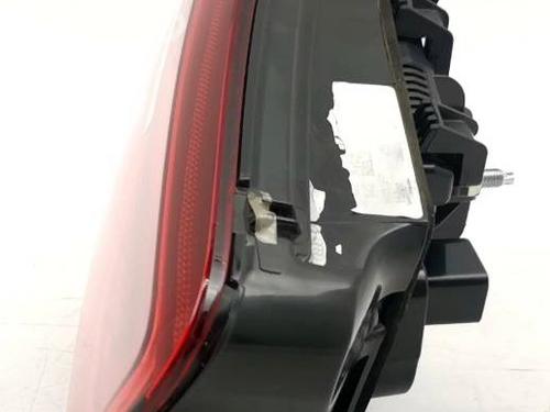 Left taillight AUDI A6 C7 (4G2, 4GC) 2.8 FSI | BP34728610C34  - Image 6