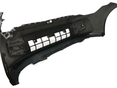 Front bumper VW GOLF VIII Variant (CG5, DB5) 2.0 TSI 4motion | BP35762997C7  - Image 7