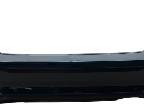 Used Rear bumper Rear bumper VW TAYRON (R41) 2.0 TSI 4motion (265 hp) 36450640 36450640