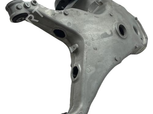 Left rear steering knuckle VW MULTIVAN T7 (STM, STN) 1.5 TSi | BP36289608M27  - Image 9