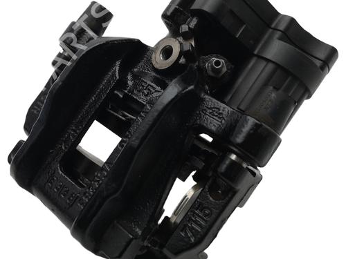 Left rear brake caliper CUPRA FORMENTOR (KM7, KMP) 2.0 TSI 4Drive | BP37087751M107 - Image 3