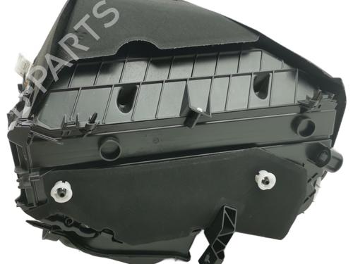 Heater matrix box VW ID. Buzz Bus (EBB, EBJ) Electric 4motion (EBB) | BP34727436M61  - Image 7