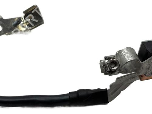 cable-vw-tiguan-ct1-2023-35942118 main image