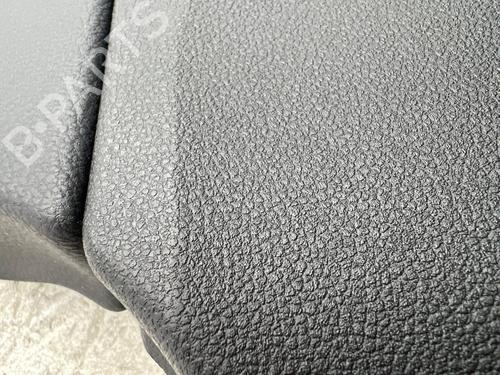 Høyre frontpanel VW GOLF VIII (CD1, DA1) 2.0 TSI 4motion | BP38588820C59 - Image 4