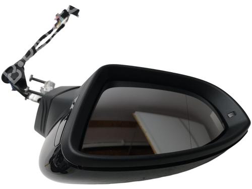 Left mirror CUPRA BORN (K11) 45 | BP38059533C26 - Image 10