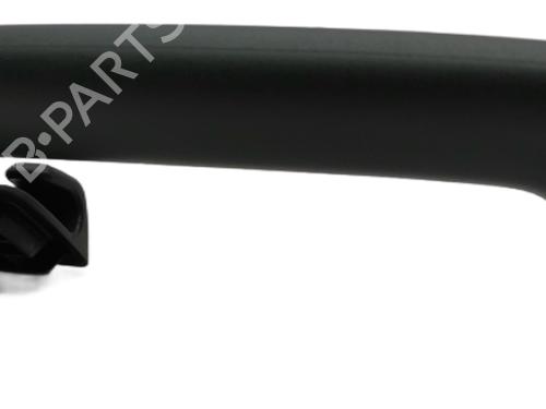 Interior roof handle VW TAYRON (R41) 2.0 TSI 4motion | BP35975434I35 - Image 3