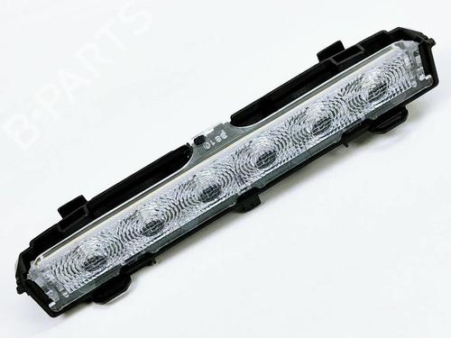 Used Third brake light Third brake light VW JETTA I (16) 1.6 GLI (110 hp) 34729988 34729988