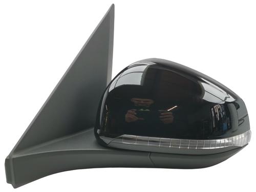 Used Left mirror Left mirror VW MULTIVAN T7 (STM, STN) 1.5 TSi (136 hp) 36253599 36253599
