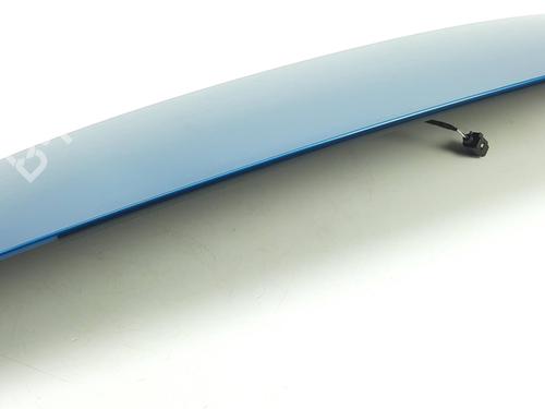 Spoiler bagklap VW ARTEON (3H7, 3H8) 1.5 TSi | BP34726218C96  - Image 7