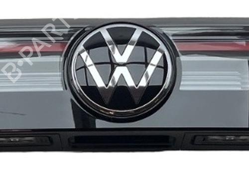 Rear center light VW TIGUAN (CT1) 2.0 TSI 4motion | BP37087811I39 - Image 2