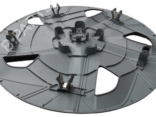 Hulkapsel MG MG 4 (EH32) EV XPOWER All-wheel Drive | BP38083297C160 - Image 5