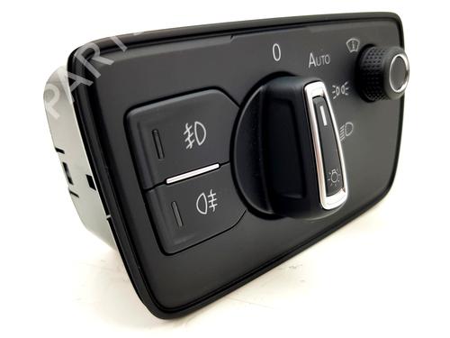 Headlight switch VW PASSAT B8 (3G2, CB2) 2.0 TDI | BP35757108I24 - Image 2