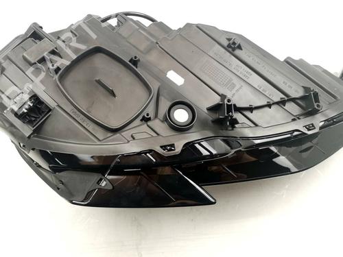 Left headlight AUDI A3 Sportback (8YA, 8YF) 30 g-tron | BP34730138C28 - Image 6