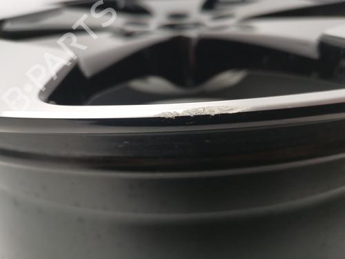 Fælgsæt VW ID. Buzz Bus (EBB, EBJ) Electric (EBB) | BP34726347C100  - Image 13