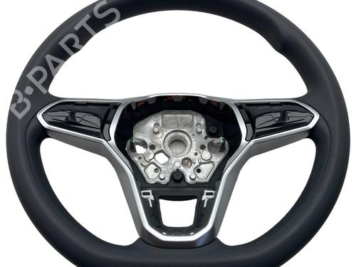 Volante Volante 39225032 39225032