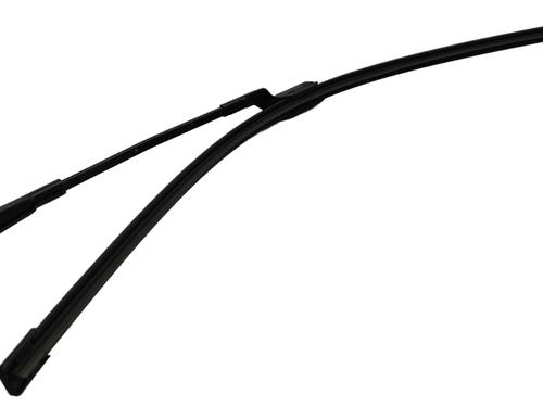 Front windshield wiper arm VW ID.3 (E11, E12) 1st | BP34732409C143 - Image 4