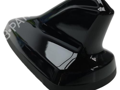 Antenne/Base CUPRA LEON (KL1, KU1, KUG) 1.5 TSI | BP37871275C140 - Image 6