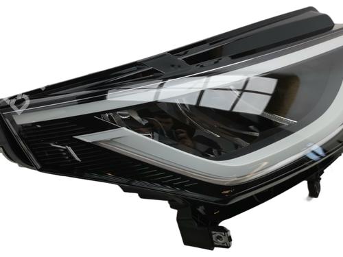 Right headlight VW ID. Buzz Bus (EBB, EBJ) Electric 4motion (EBB) | BP34725346C29 - Image 13