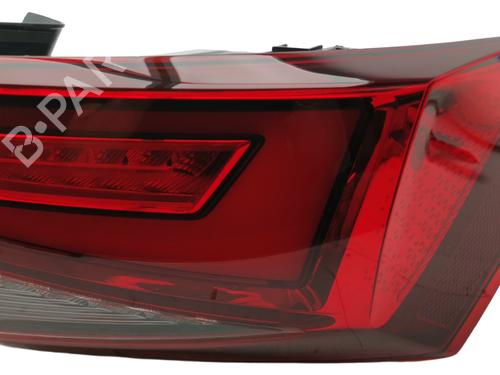 Used Right taillight Right taillight 37087775 37087775