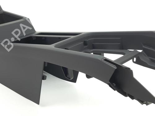Midtkonsoll VW ARTEON (3H7, 3H8) 1.5 TSi | BP34726406I22 - Image 3