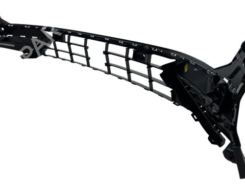 Grill VW ID.7 Tourer (ED5) GTX 4motion | BP36450622C40  - Image 5