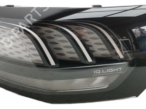 Right taillight VW ID.7 (ED2) PRO S | BP34731466C35 - Image 9
