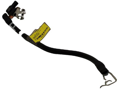 Cable VW ID.7 (ED2) PRO S | BP34726324E12 - Image 6