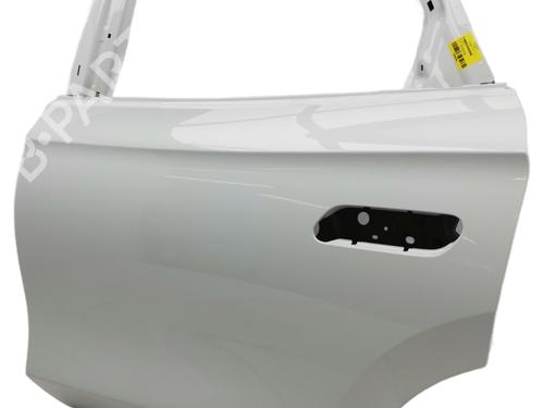 Used Left rear door Left rear door VW ID.7 Tourer (ED5) PRO (286 hp) 35763454 35763454